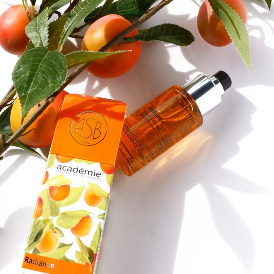 12 H RADIANCE SERUM 30ml