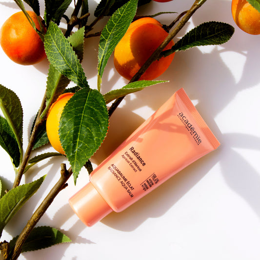 RADIANCE AQUA BALM 50ml