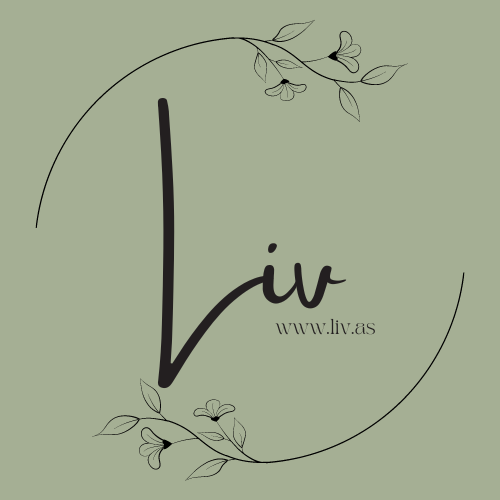 Liv.as