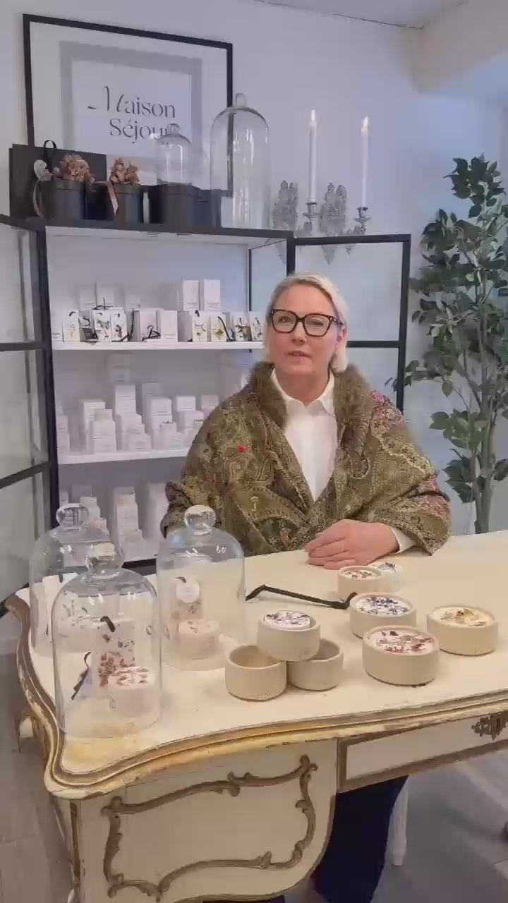 Last inn video: 